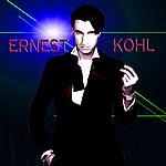 Ernest Kohl Photo Galleries